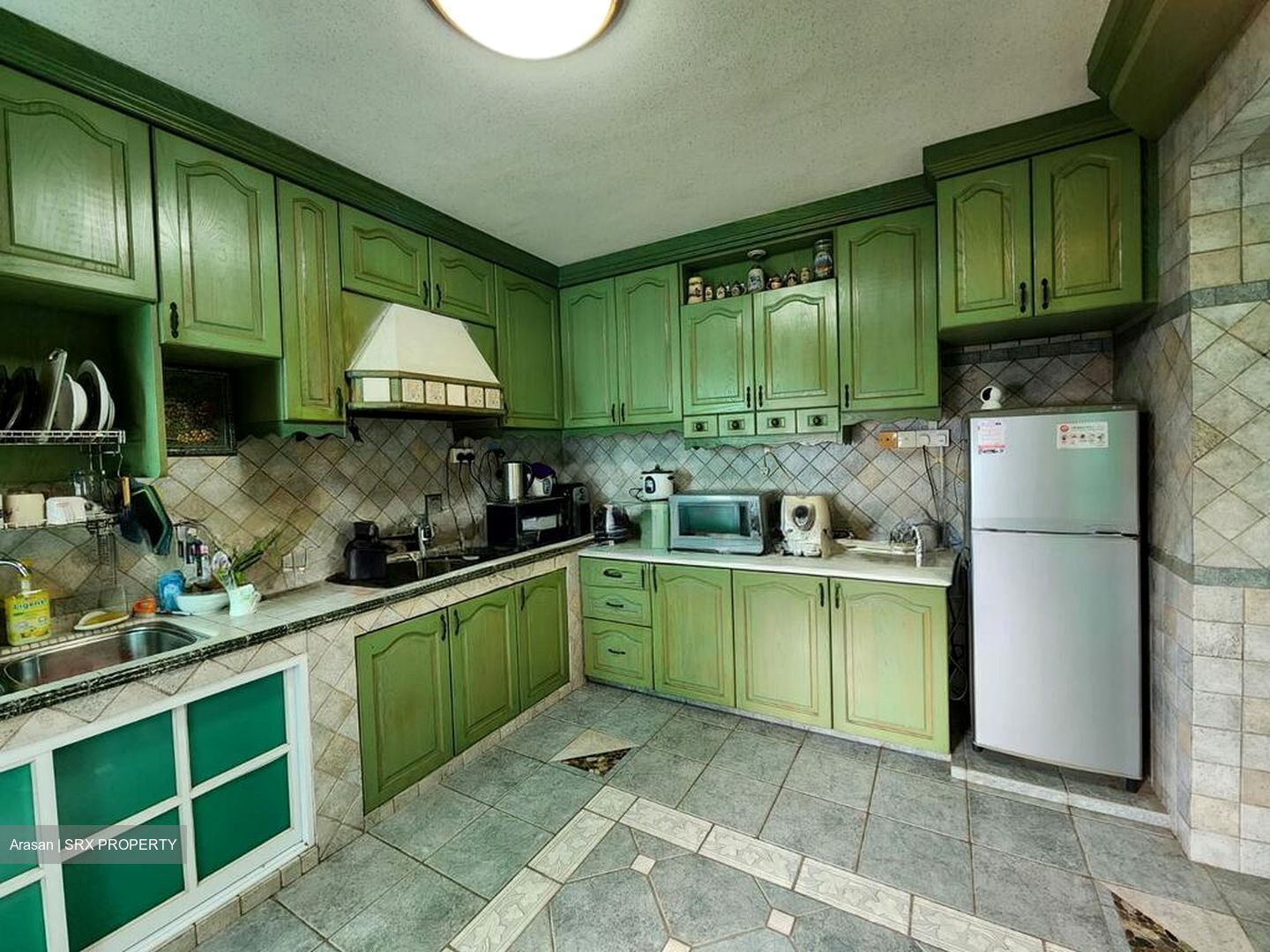 Blk 227 Choa Chu Kang Central (Choa Chu Kang), HDB 4 Rooms #502752801